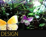 Design Button by ANDREASZ.COM